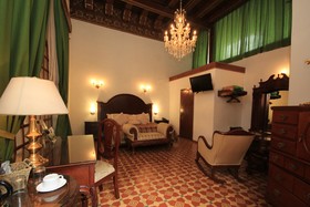 Hotel Luna