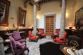 Hotel Luna