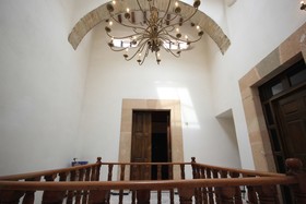 Hotel Luna