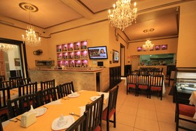Hotel Luna