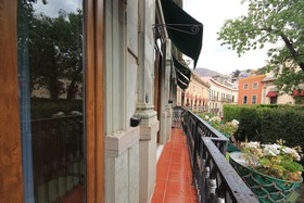 Hotel Luna
