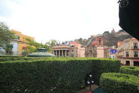 Hotel Luna