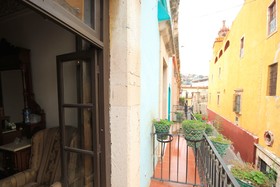 Hotel Luna