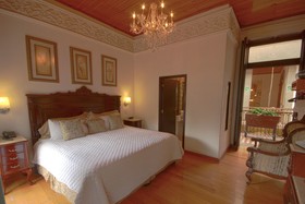 Hotel Luna