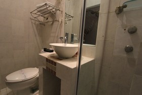 Hotel Luna