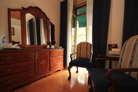 Hotel Luna