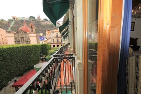 Hotel Luna