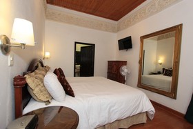 Hotel Luna