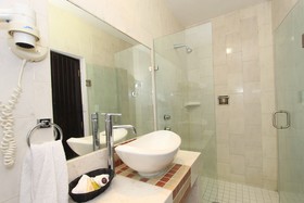 Hotel Luna