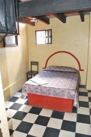 Hotel Posada de la Condesa