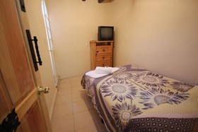 Hotel Posada de la Condesa