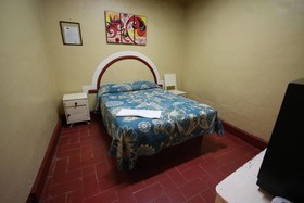 Hotel Posada de la Condesa