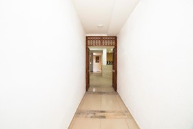 Hotel Promenade