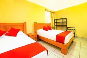 Hotel Promenade