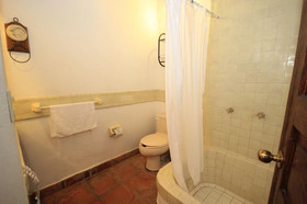 Hotel Real Guanajuato