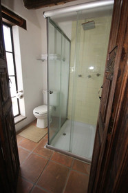 Hotel Real Guanajuato