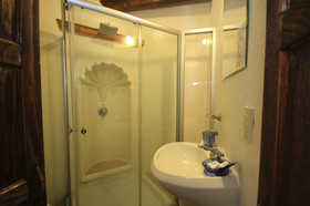 Hotel Real Guanajuato