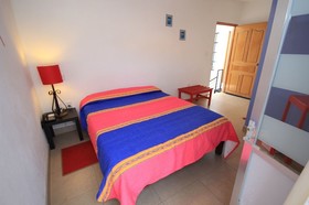 Hotel Real Guanajuato