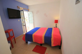 Hotel Real Guanajuato