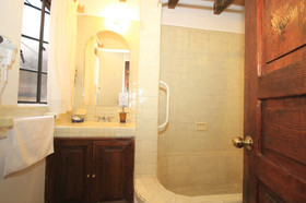 Hotel Real Guanajuato