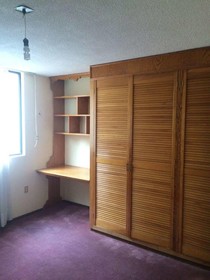Hotel Tiffany Guanajuato Puentecillas
