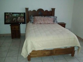 Hotel Tiffany Guanajuato Puentecillas