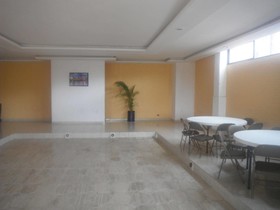 Hotel 1988 Guanajuato