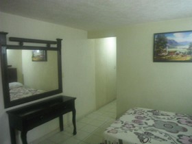 Hotel 1988 Guanajuato