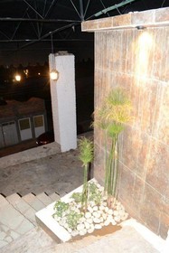 Hotel 1988 Guanajuato