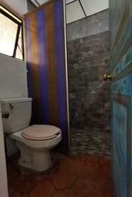 Mesón de La Fragua