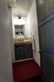 Mesón de La Fragua