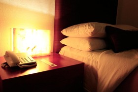 Hotel Suites Corazón Mexicano
