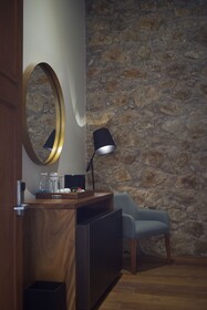 Nueve 25 Hotel