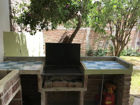 OliLer s House&Garden Zona Centro