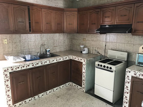 OliLer s House&Garden Zona Centro