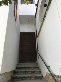 OliLer s House&Garden Zona Centro