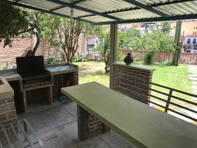 OliLer s House&Garden Zona Centro