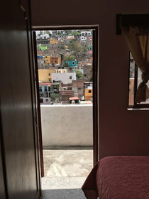 OliLer s House&Garden Zona Centro