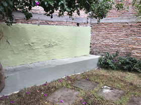 OliLer s House&Garden Zona Centro