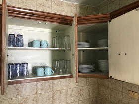 OliLer s House&Garden Zona Centro
