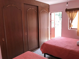 OliLer s House&Garden Zona Centro