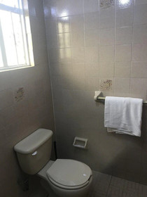 OliLer s House&Garden Zona Centro