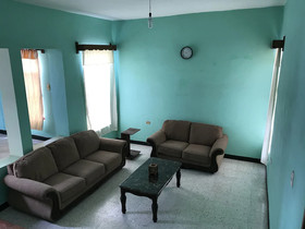 OliLer s House&Garden Zona Centro