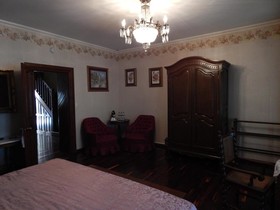 Quinta Las Acacia