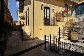 Quinta Las Acacia