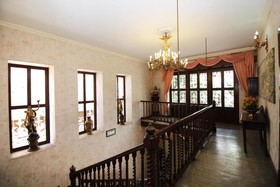 Quinta Las Acacia