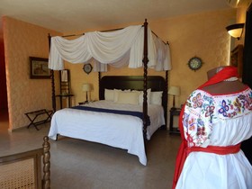 Quinta Las Acacia