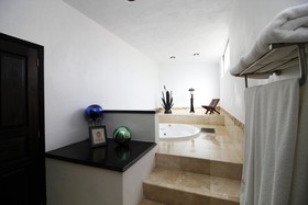 Quinta Las Acacia