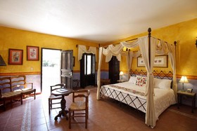 Quinta Las Acacia