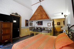 Quinta Las Acacia